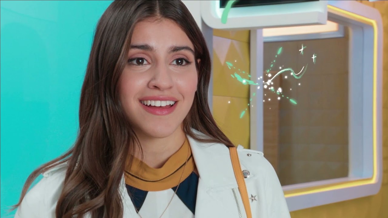 #Bia2​ | When I pass? (¿Cuándo pasó?) | Music Video