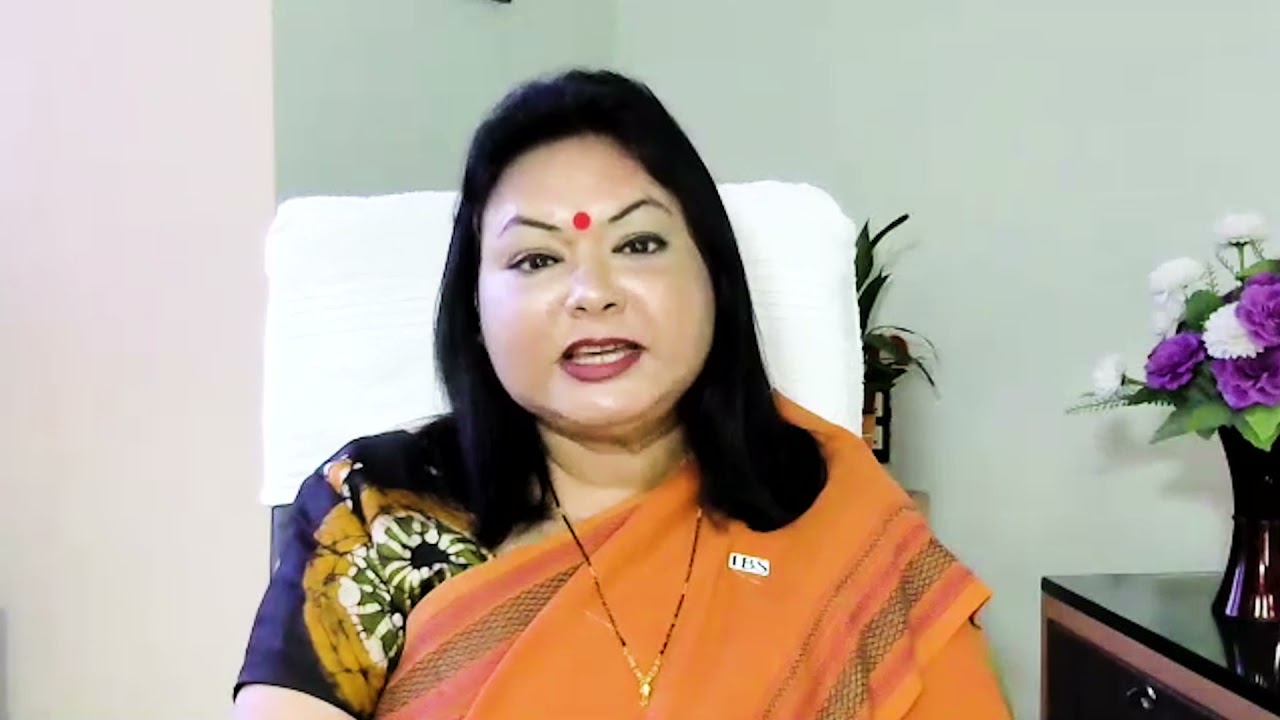 The importance of NMAT by GMAC&trade; exam- ICFAI Business School