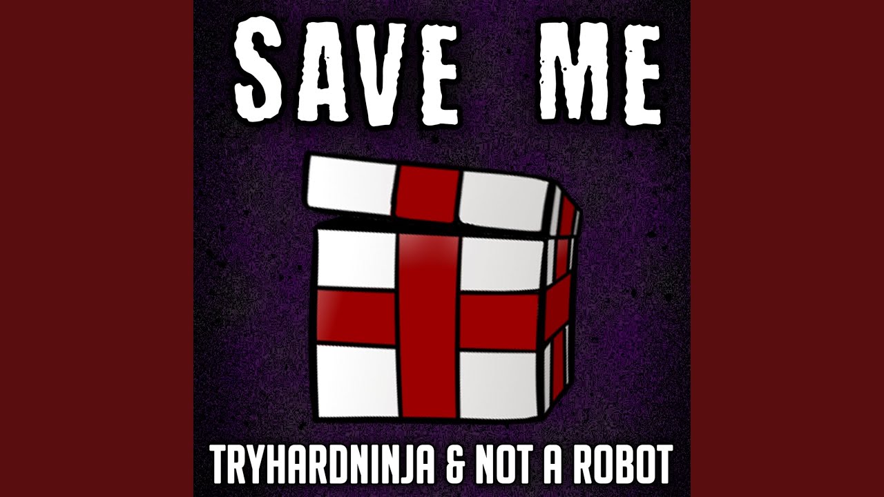 Save Me