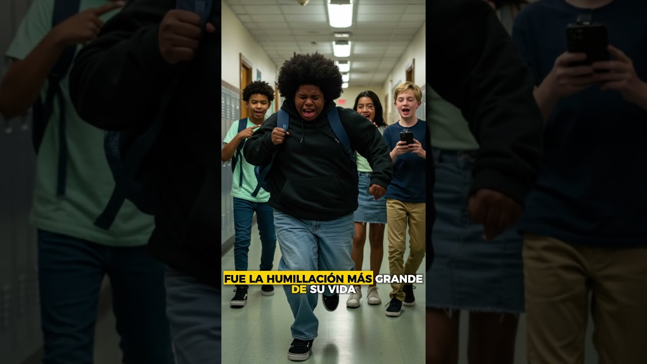 o el karma #historia #historiareal #HistoriaViva #historical #parati #historias #historiadevida #hi