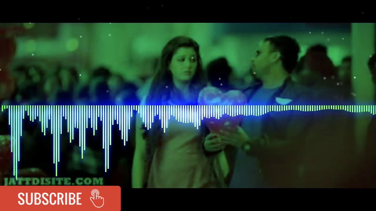 HELLO HELLO | LOVE MIX | DJ ARUN MIXING