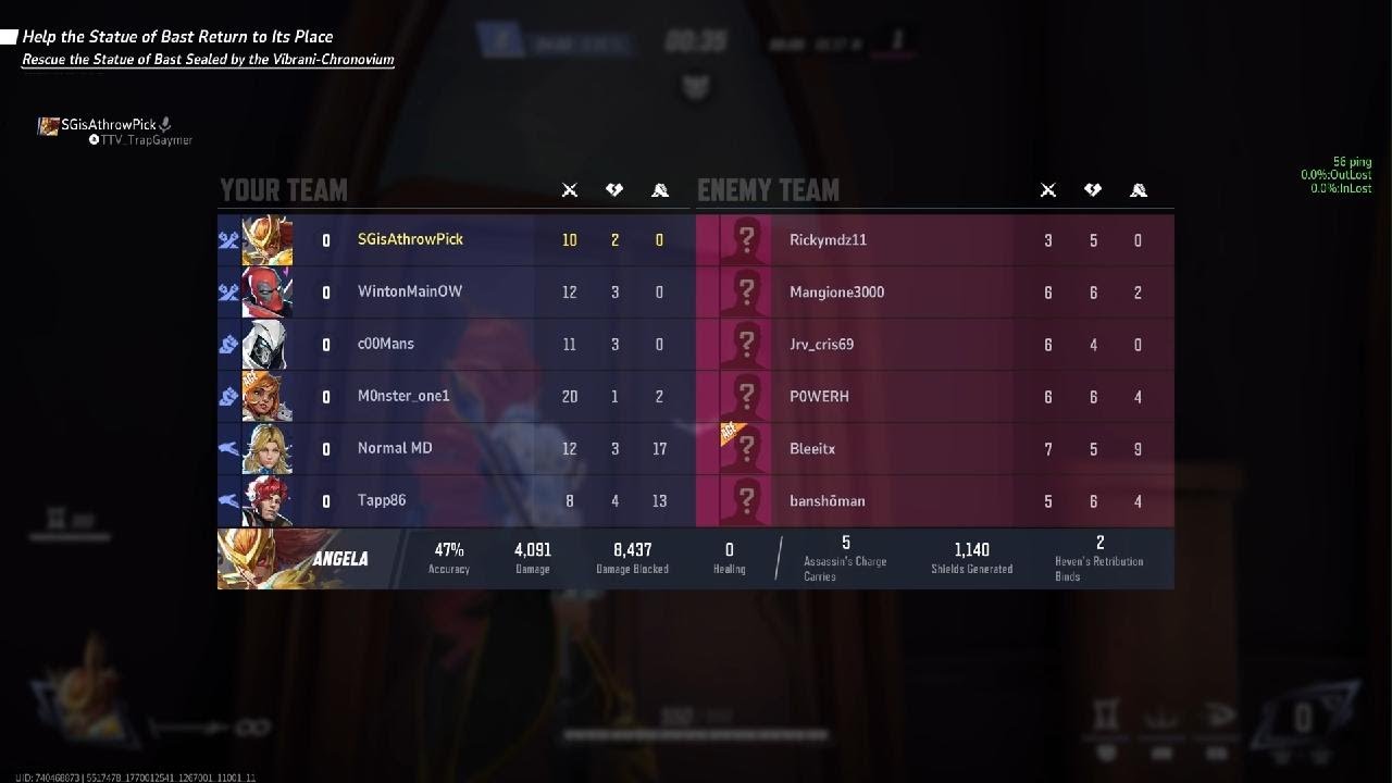 Did i do good, Daddy?