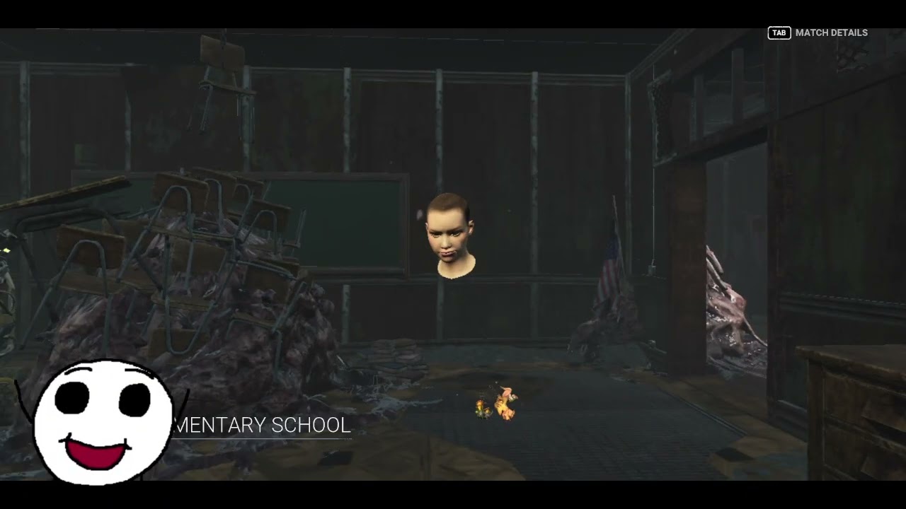 First affiliate stream (also new dbd update) (VOD)