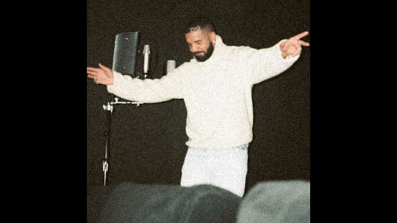 (FREE) Drake Type Beat - "Nothing Nice" | (HARD) Type Beat 2021