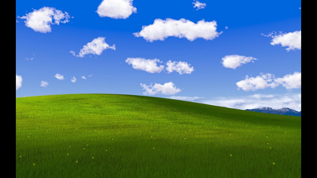 making a beat while grounded