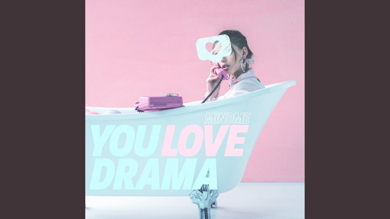 You Love Drama