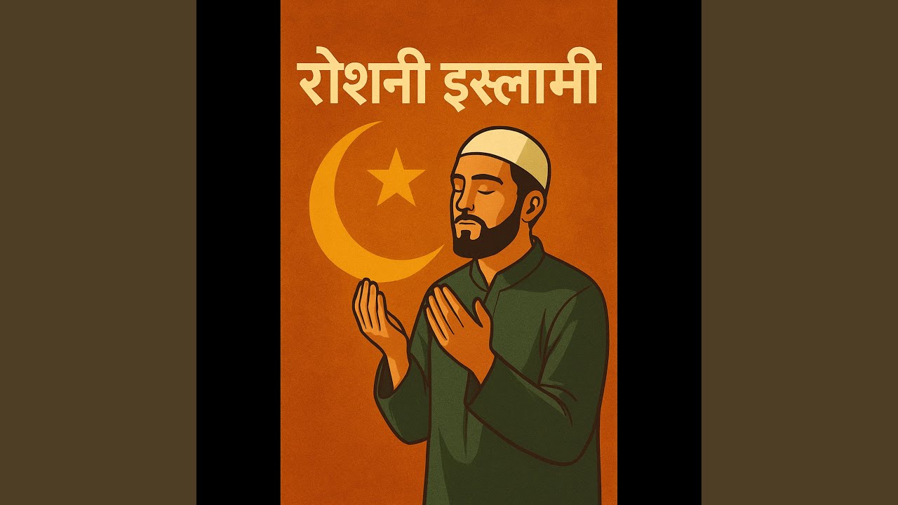 Islam ki Roshni