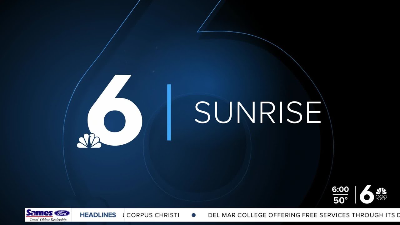 Friday Sunrise Show - FULL SHOW - January 30, 2026