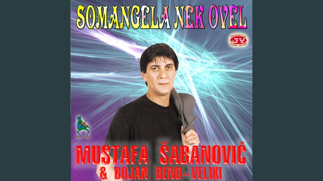 Iljadin amala