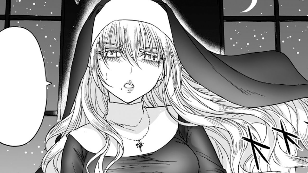Isekai'd Boy Reborn as Most Powerful Demon Lord in History  Manga recap