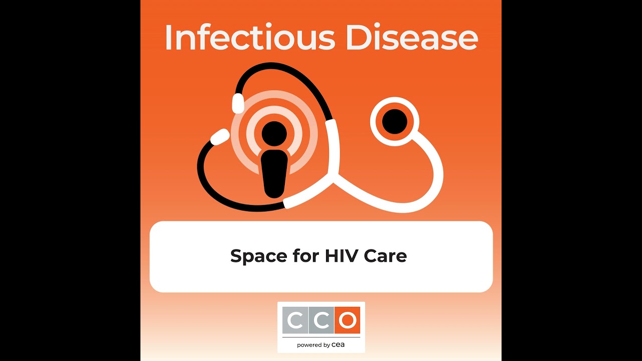 Making Space for HIV Care: Starting in Care