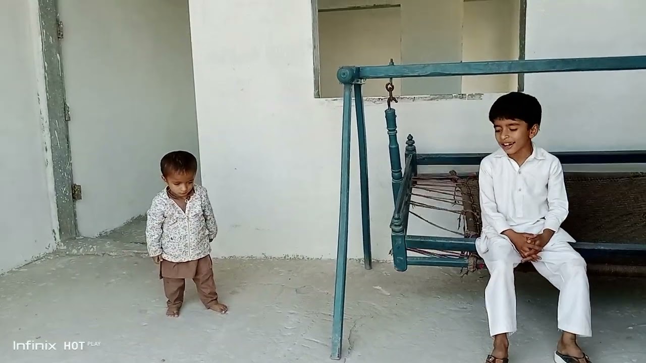 Golu Ne New Ghar Leliya | Seconde Floor | Home Construction | New Home | #construction #home 