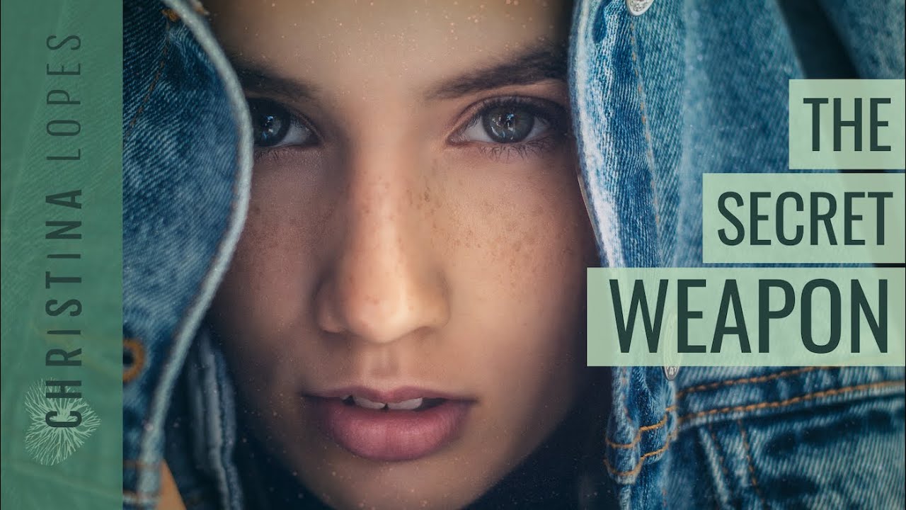 Sensitive People: Use This ONE Strategy To Conquer Harsh Energies!