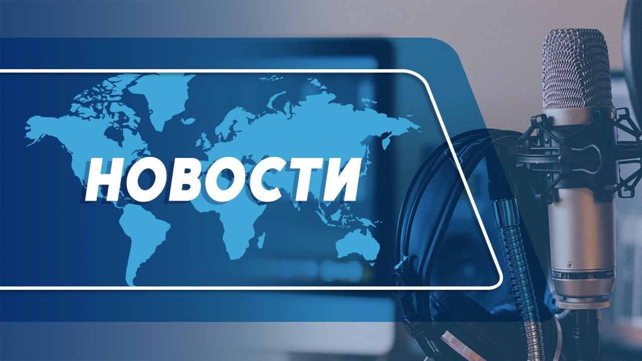 🔴НОВОСТИ | 03.03.26 | Экономический удар по Дубаю: каждая минута паралича аэропорта стоит миллион $