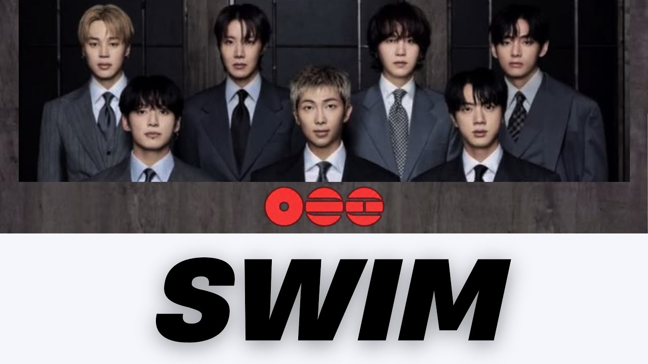 APRENDA CANTAR SWIM - BTS | ARIRANG 