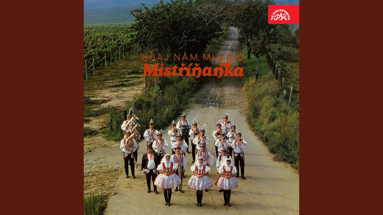 Zařehtali vrané koně
