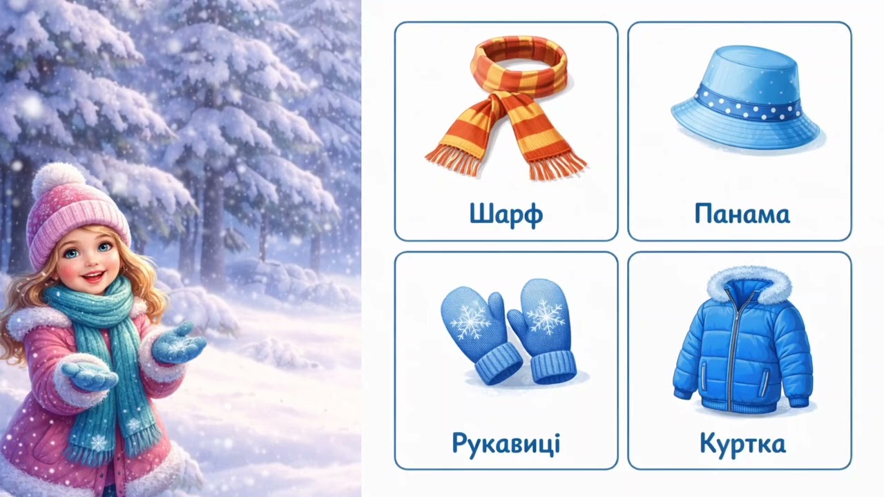Дидактична гра 