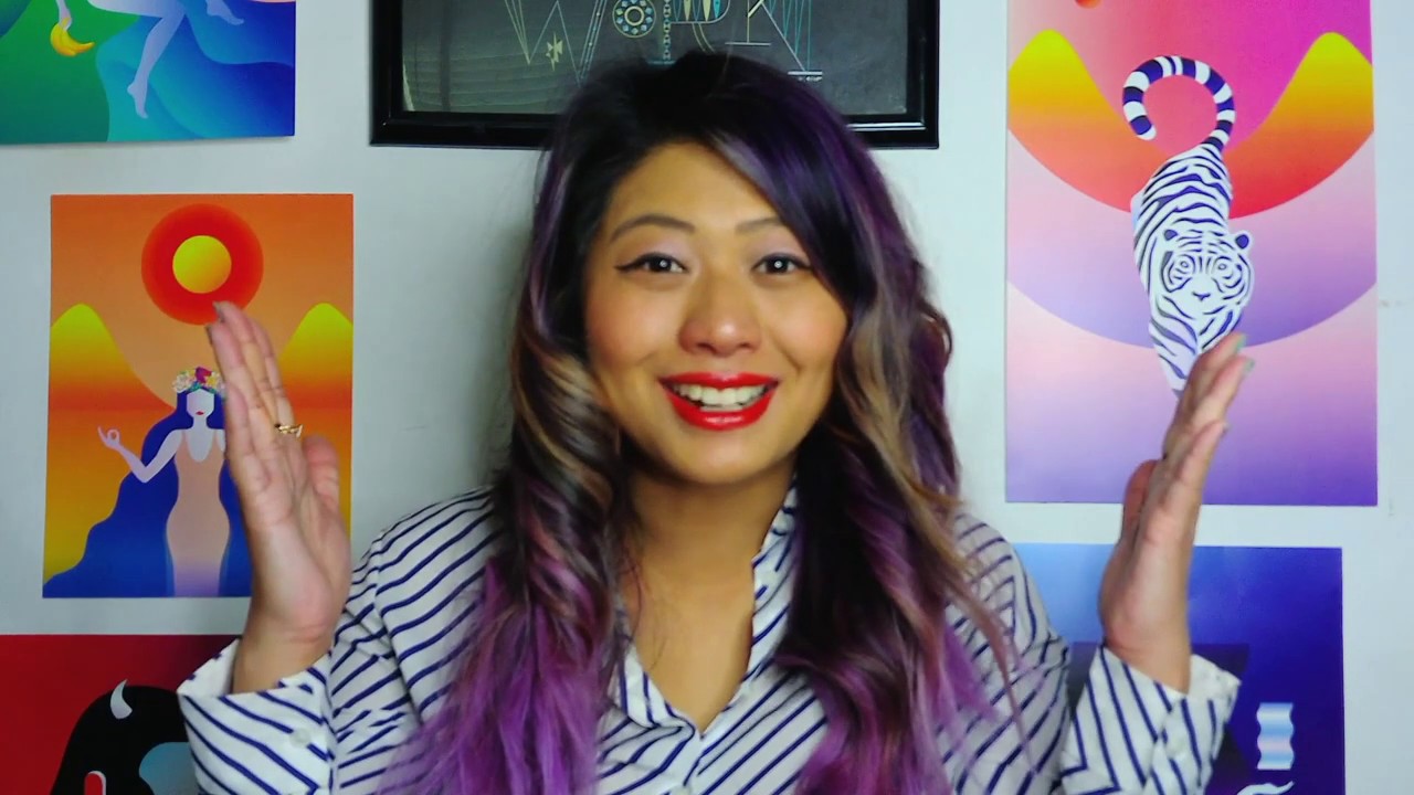 Mystic Mondays: Intro to Tarot Cards