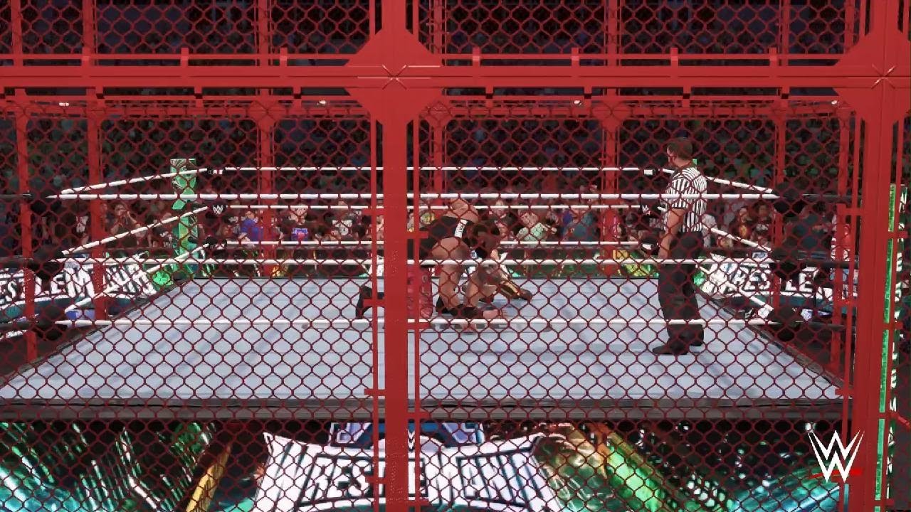 Fizzle v Braun II