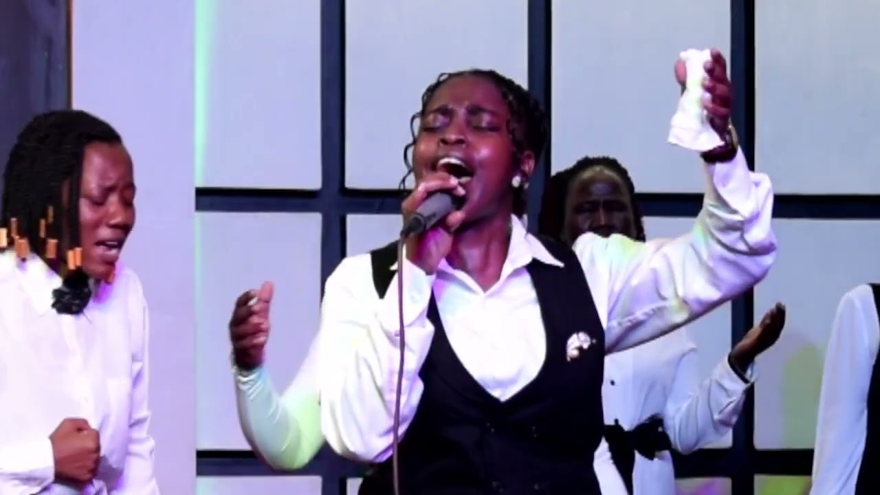 WORSHIP