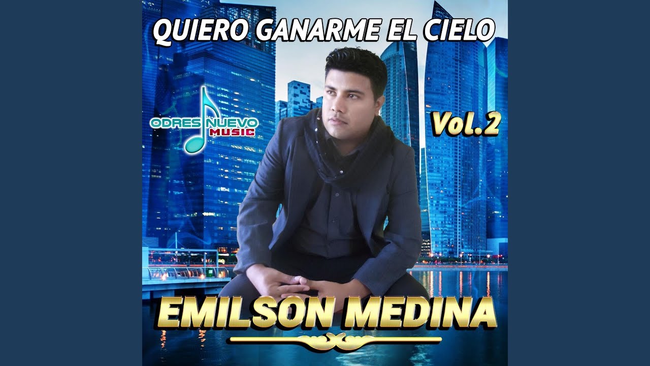 Cuando Pasen Lista