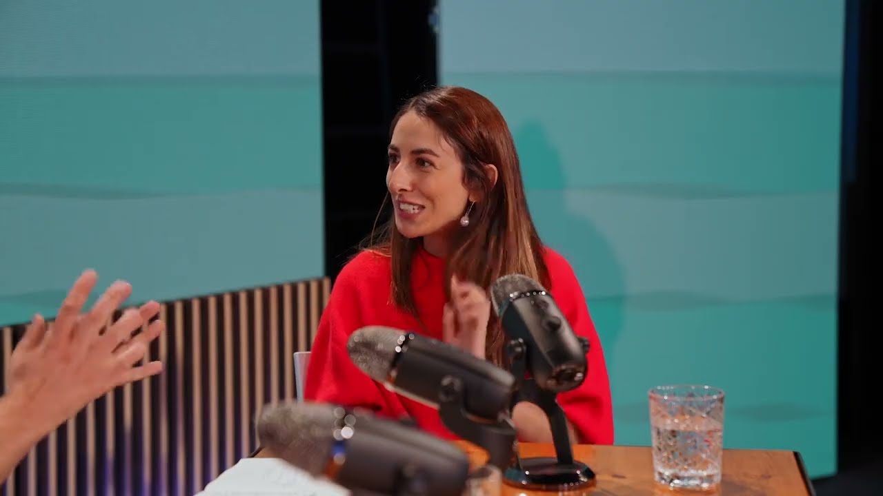 S02E02 Con Ainara Santa Eufemia, de Satlantis. 