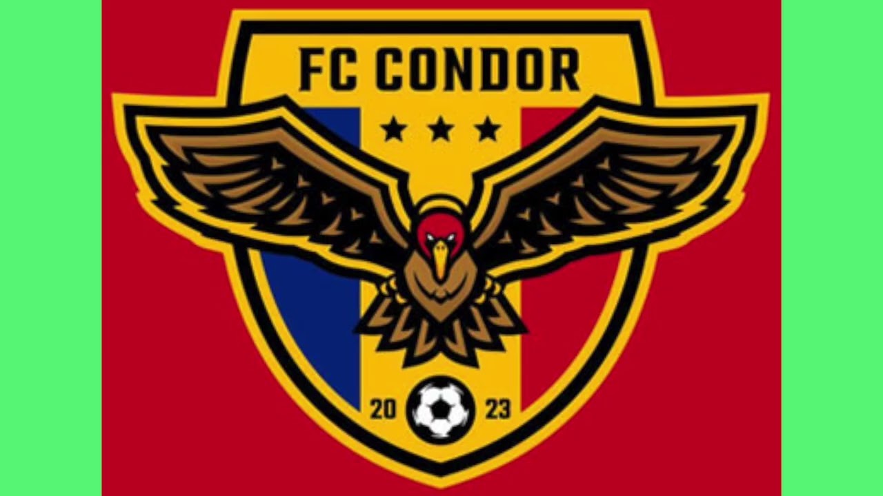 2025/2026 Essex Alliance Football League Premier East Teams