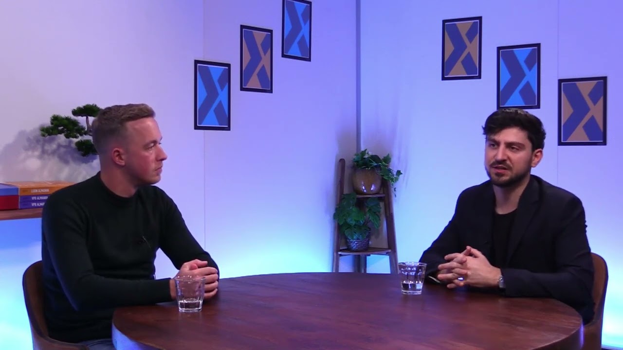Praktisch aan de slag met AI voor Fiscalisten