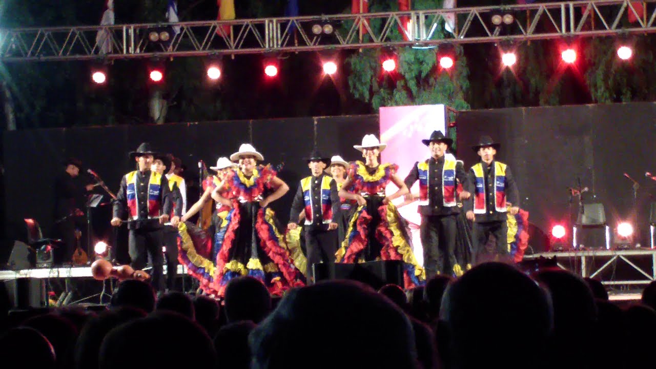 Ittiri Folk Festa-Festival internazionale del Folklore-Sabato 20 Luglio 2024