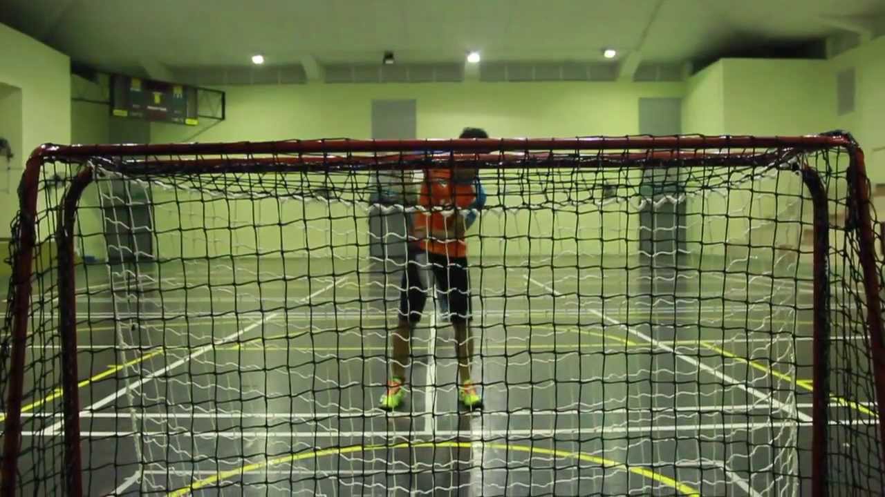 Merdeka Cup 2015 Promo