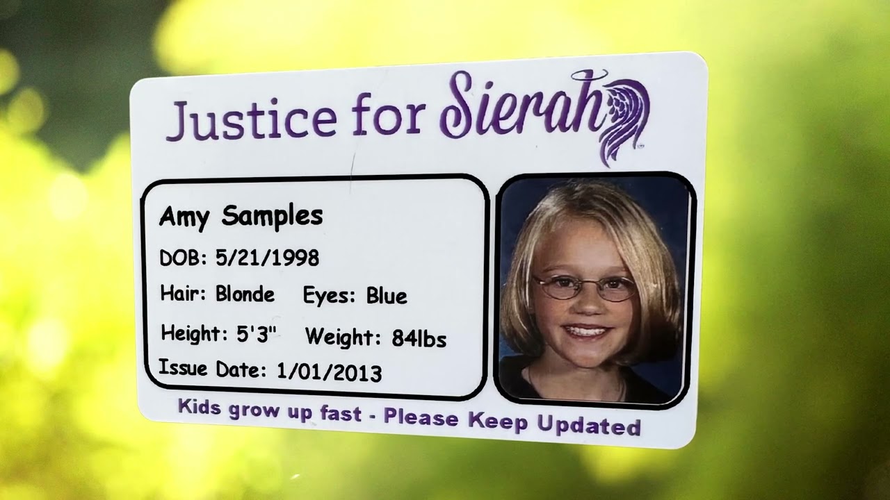 2025 Say Her Name FINAL