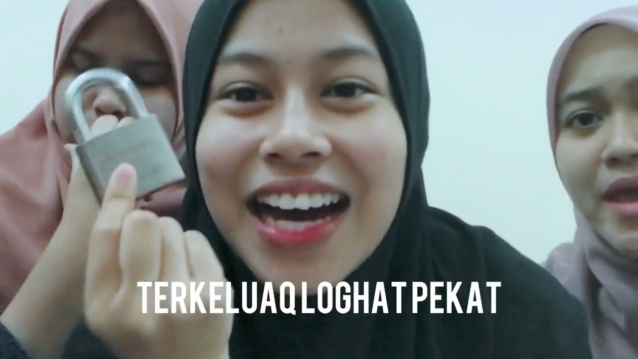 TEKA LOGHAT KEDAH
