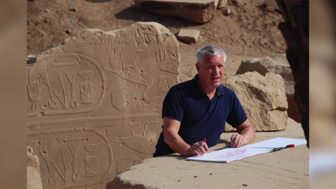 Quick Cut: Structural engineer Steve Burrows's e-book pick!
