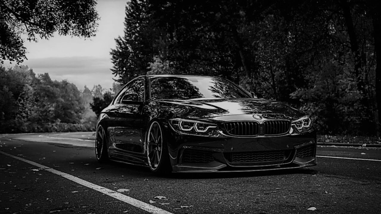 Don Tobol  Brahma Original Mix