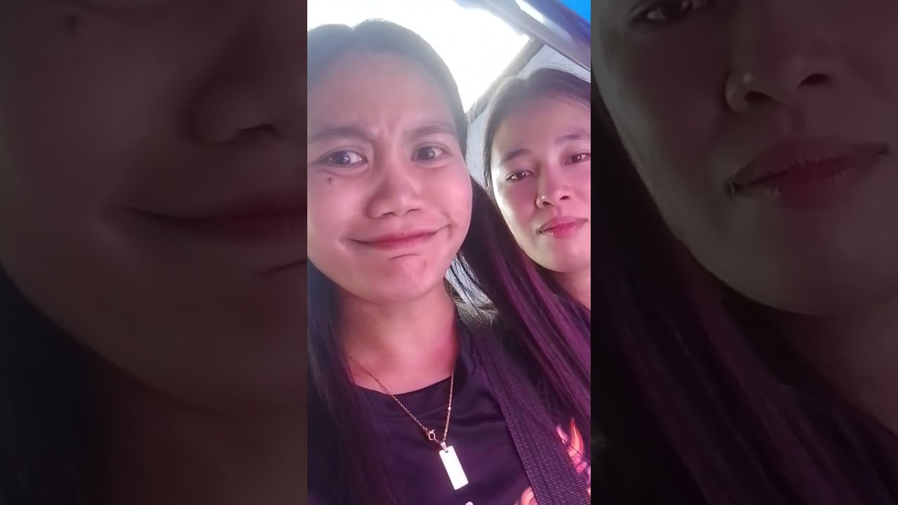OUR UNEXPECTED FIRST KADAYAWAN EXPERIENCE 