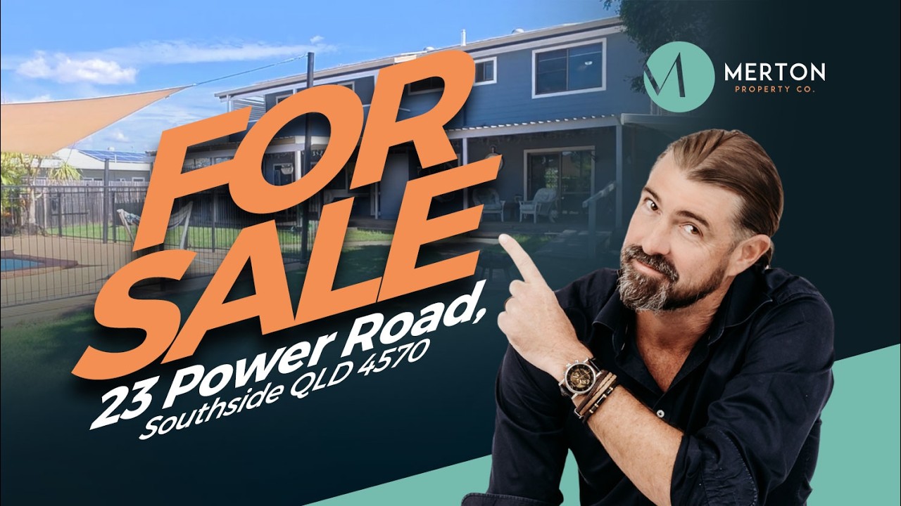 23 Power Rd Southside QLD 4570