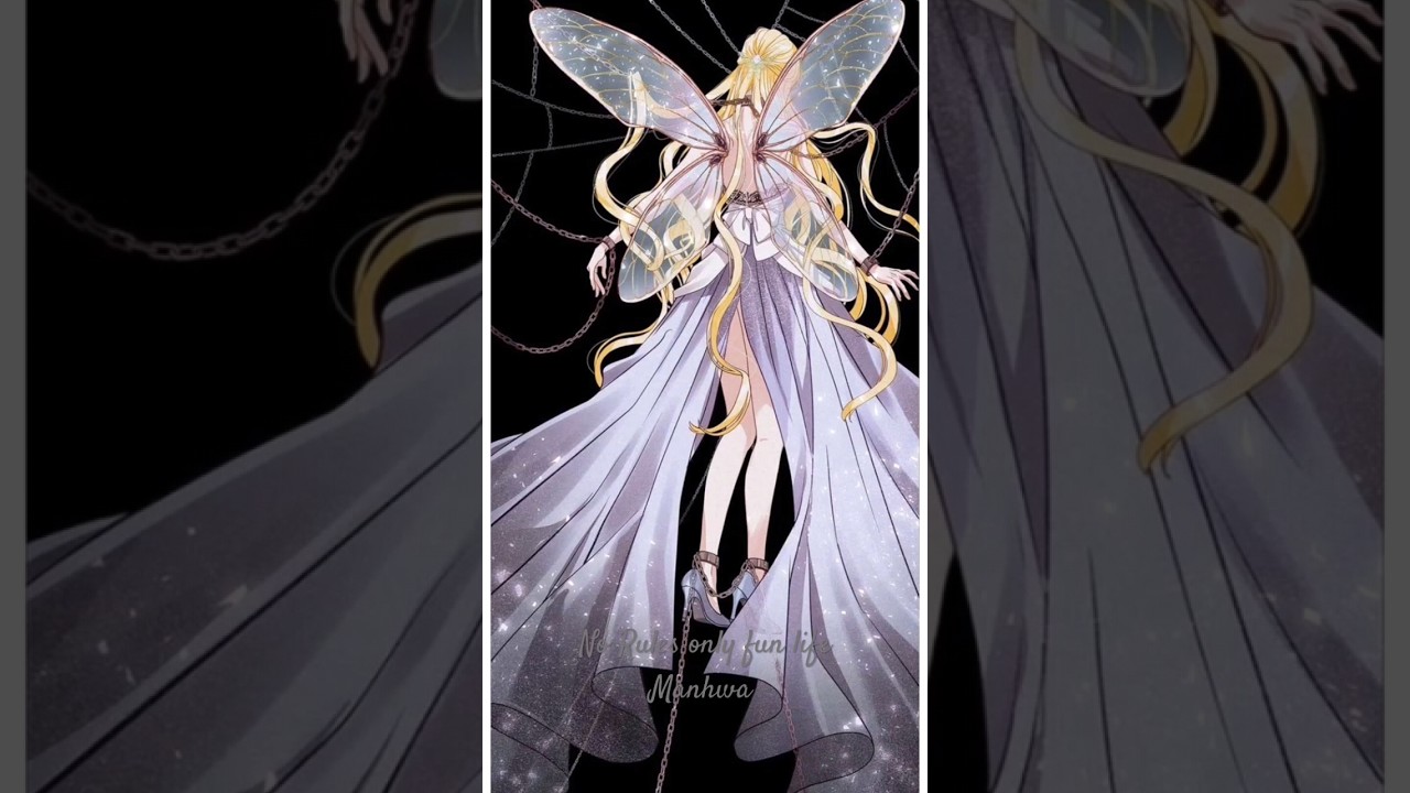 🆕Our Majesty Has Changed🥺💔