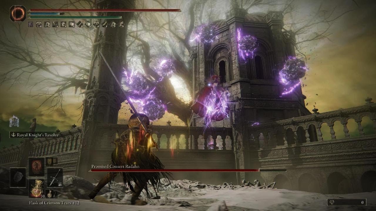 Noooooooooo