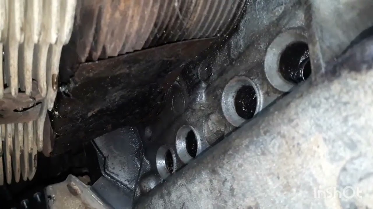 CAPA DE TUCHO RETRÁTIL NYLON