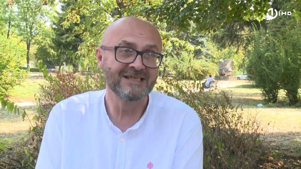 Šta donosi Zakon o izmjenama i dopunama Zakona o materijalnoj podršci porodicama sa djecom?