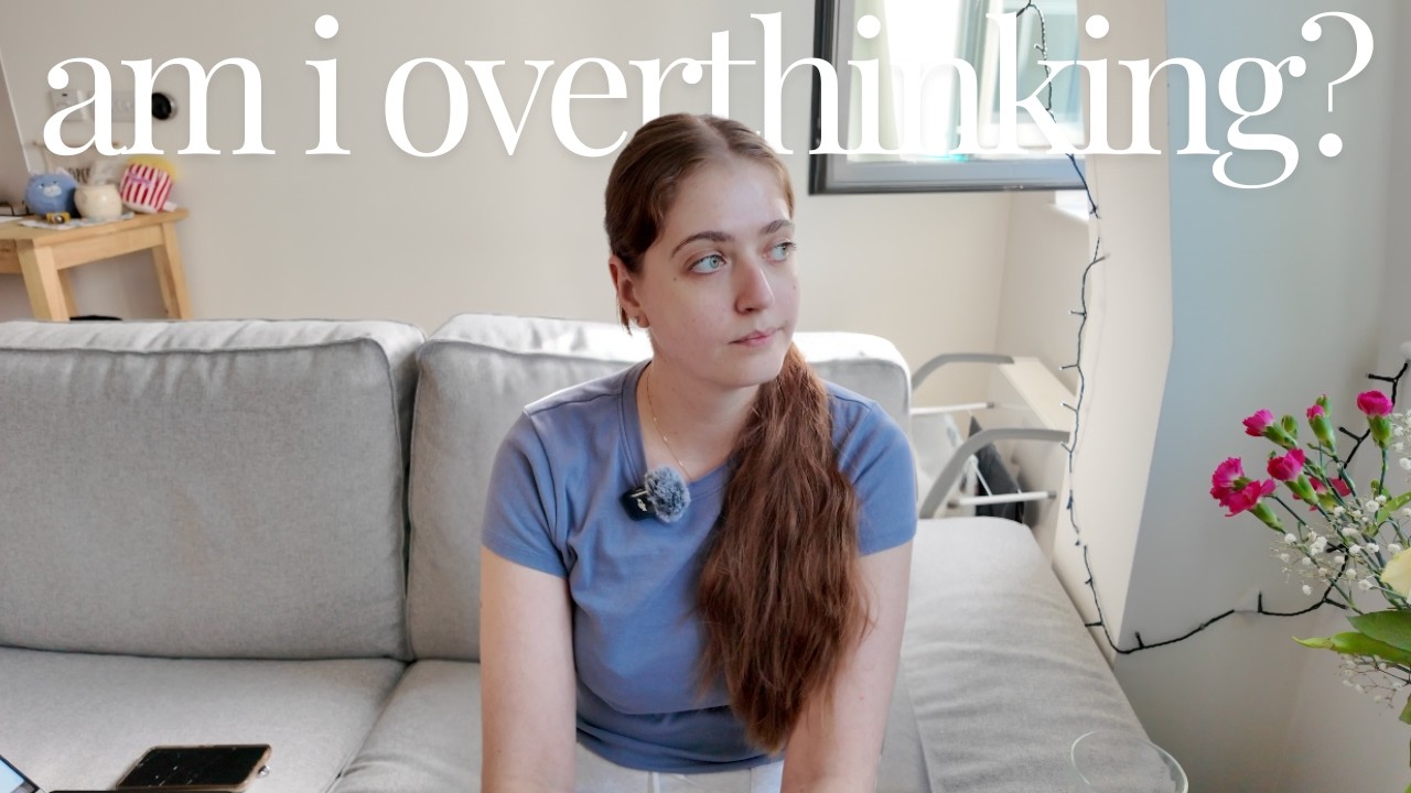 lately i’ve been hating my content...