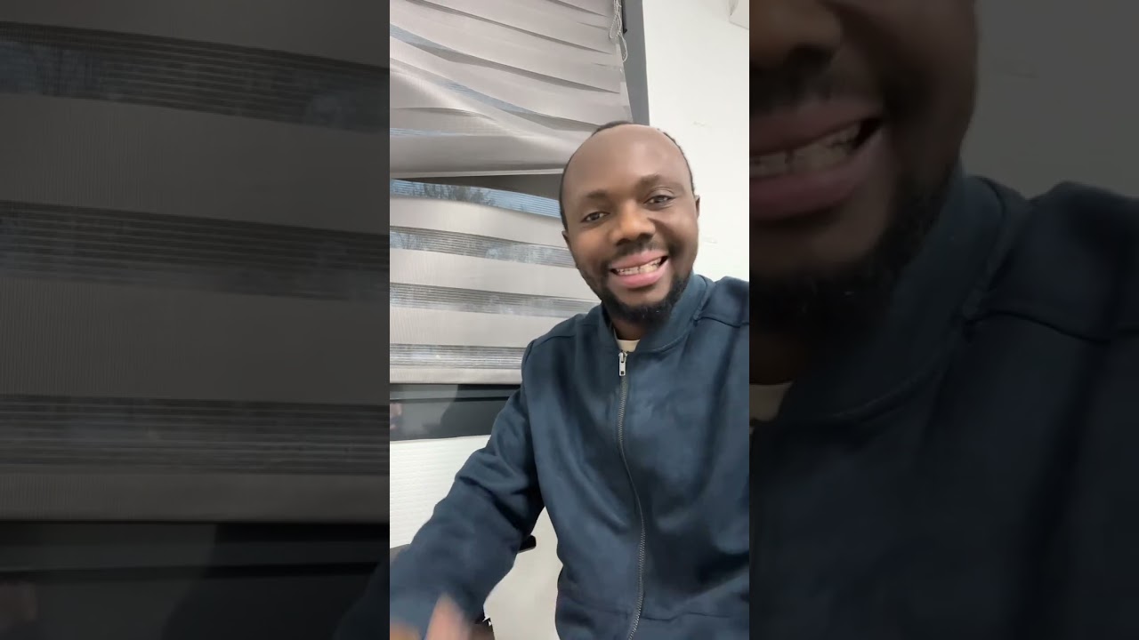 Ça ne fait que commencer Arthur BANGA 