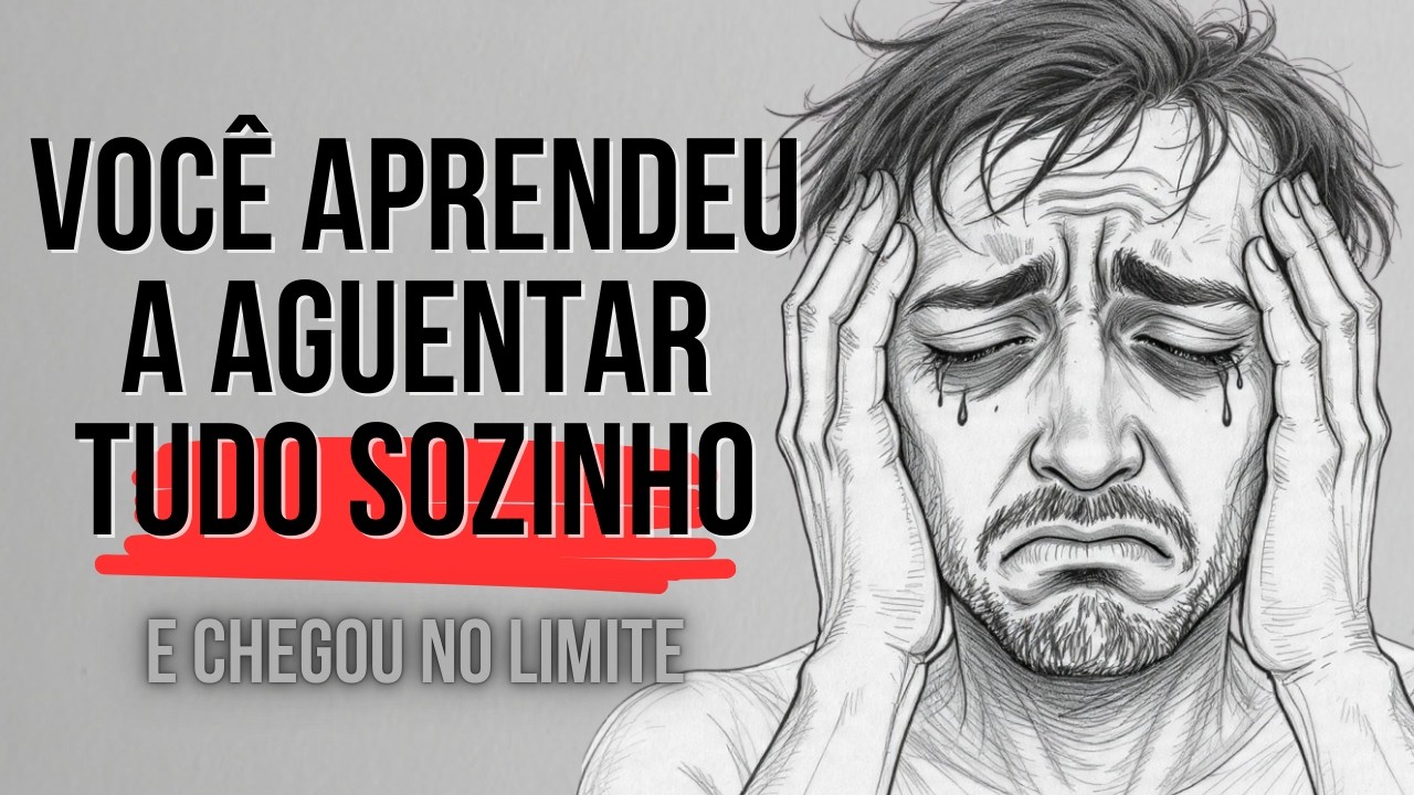 É ISSO que acontece quando você segura a barra de todos | Sua Mente É Assim?