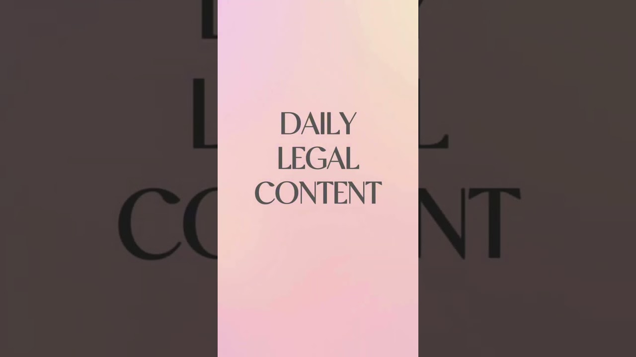 Can I get bail if someone filed a case against me over financial dispute?