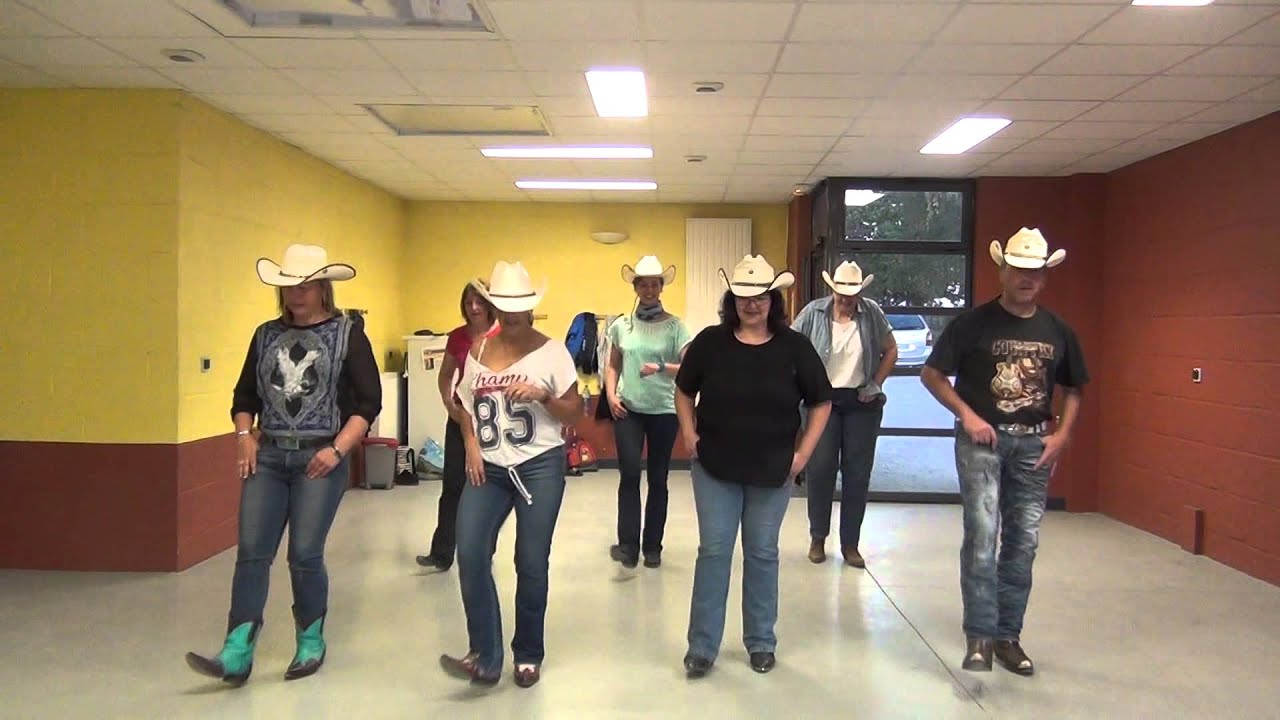 COWBOY ROCK &  ROLL - / Angèle Vidal