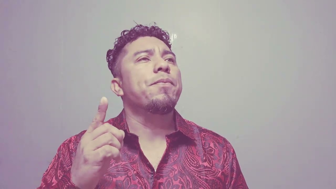 @viralhog @musicacristianaTV @musicacristianaoficialyoutube @concienciacristiana5730@destacar
