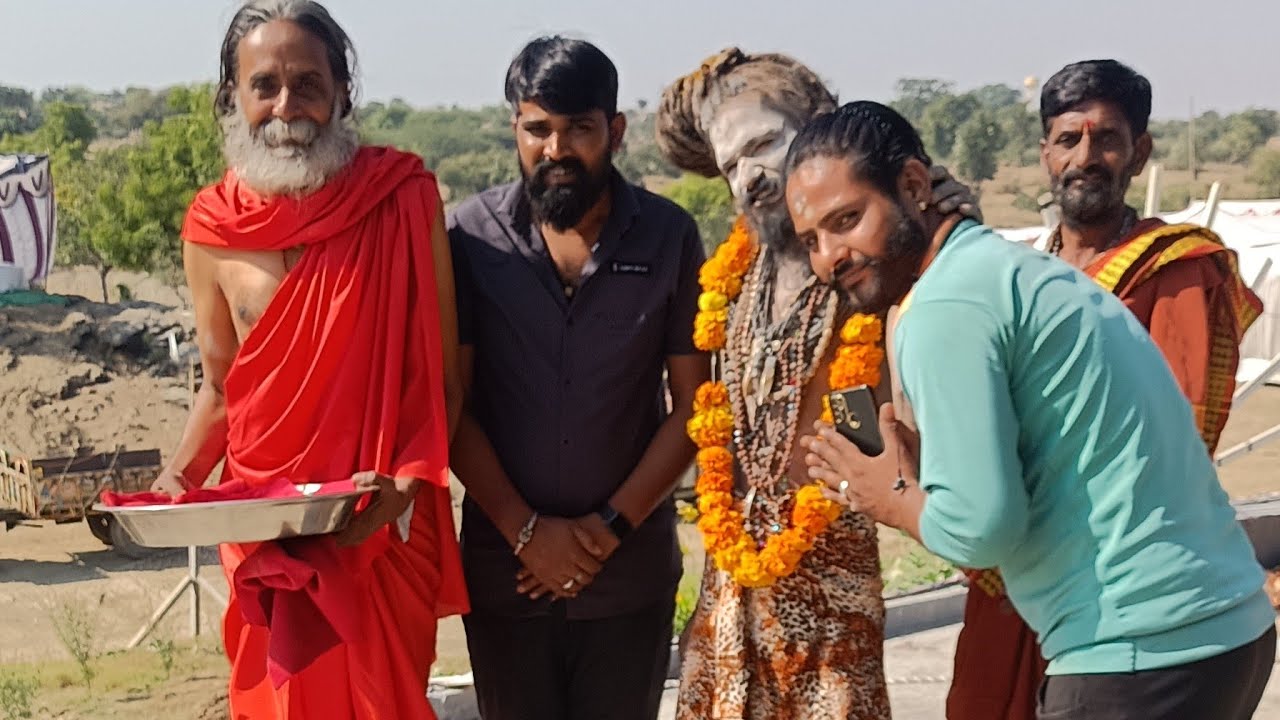 जानो मारे गुरूजी के देश परवाना आया वो अमर लोक रा देशी भजन सुपर भजन जाणो मारे गुरुजी के देश भजन