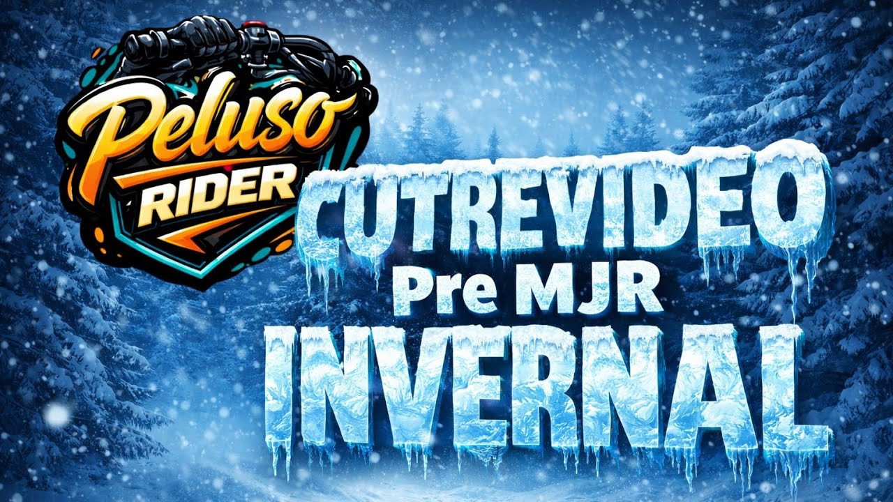Esto ya està aquí!!!