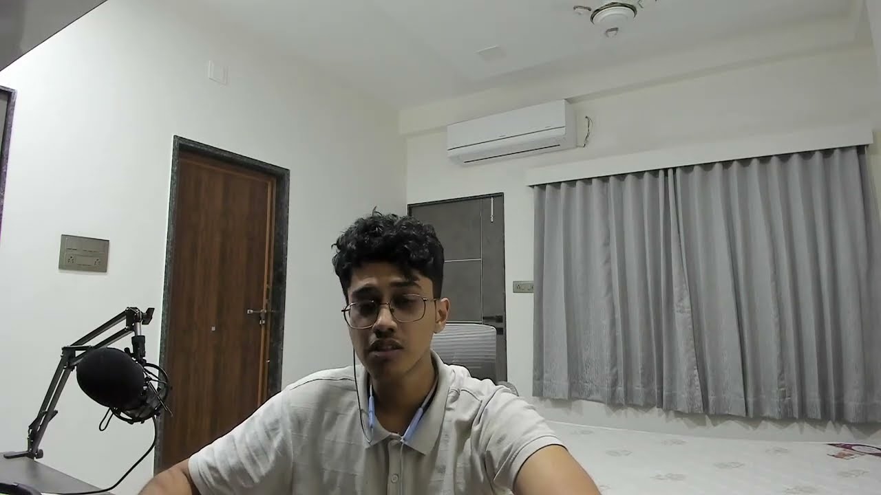 Steal This Strategy to Hit $10K/m With SMMA from India