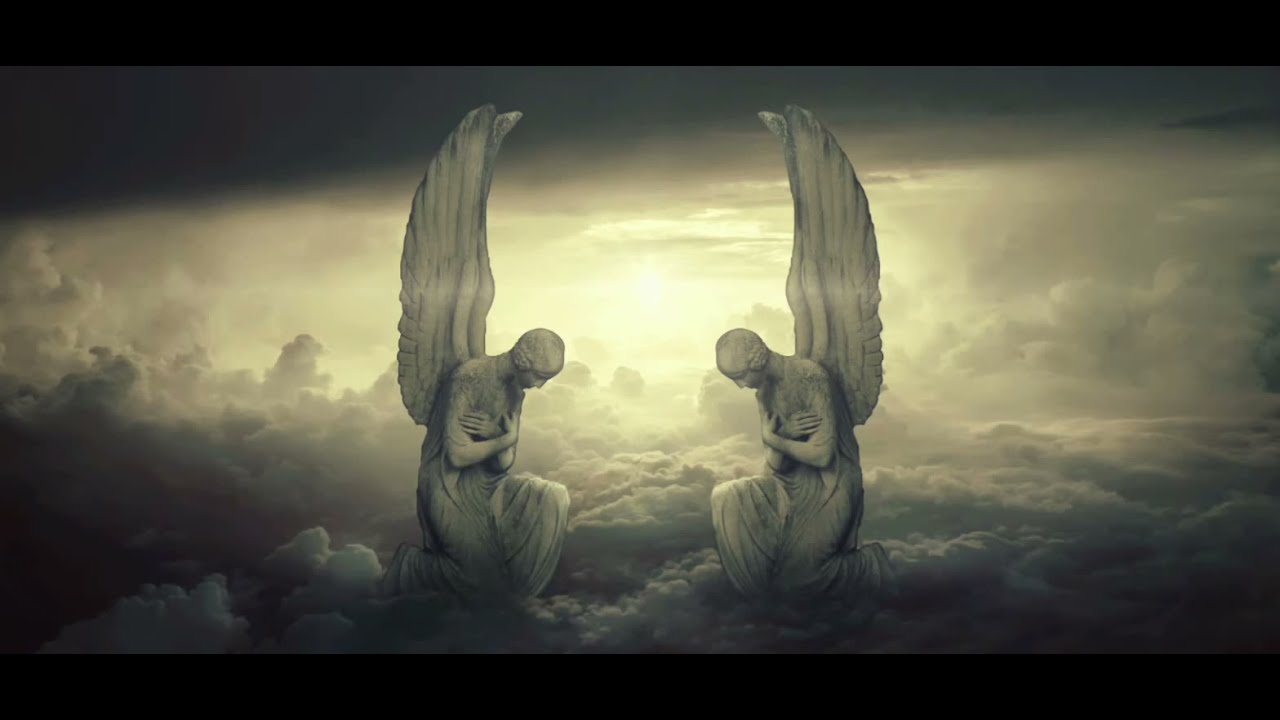 🌅 Voyage Onirique 🌇 Musique pour rêver pour s’évader | Inspirational Epic Music for dreaming